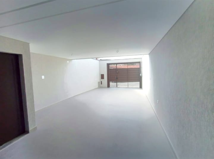 Sobrado, 3 quartos, 160 m² - Foto 26