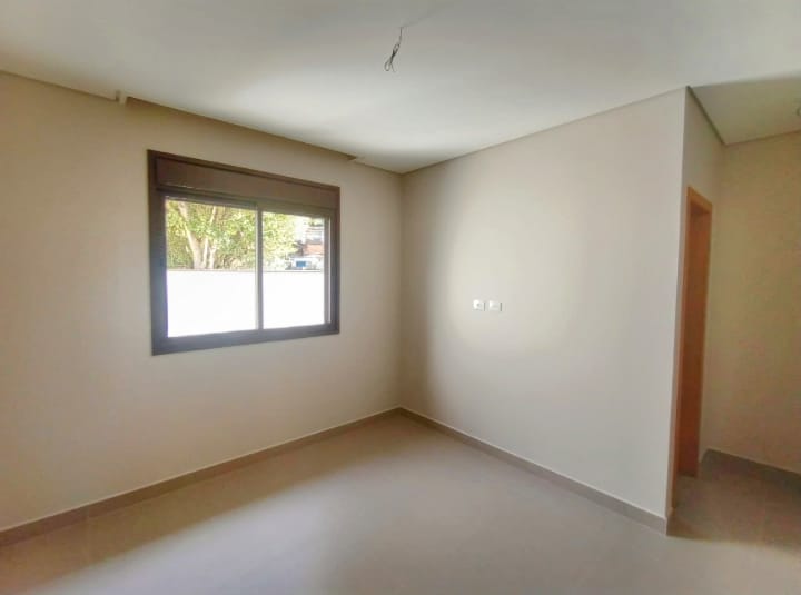 Sobrado, 3 quartos, 160 m² - Foto 18