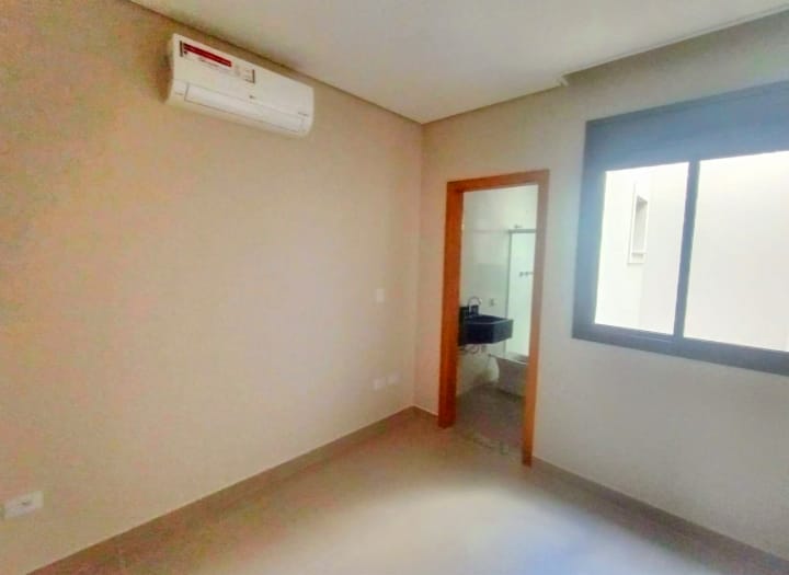 Sobrado, 3 quartos, 160 m² - Foto 17
