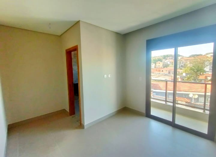 Sobrado, 3 quartos, 160 m² - Foto 12
