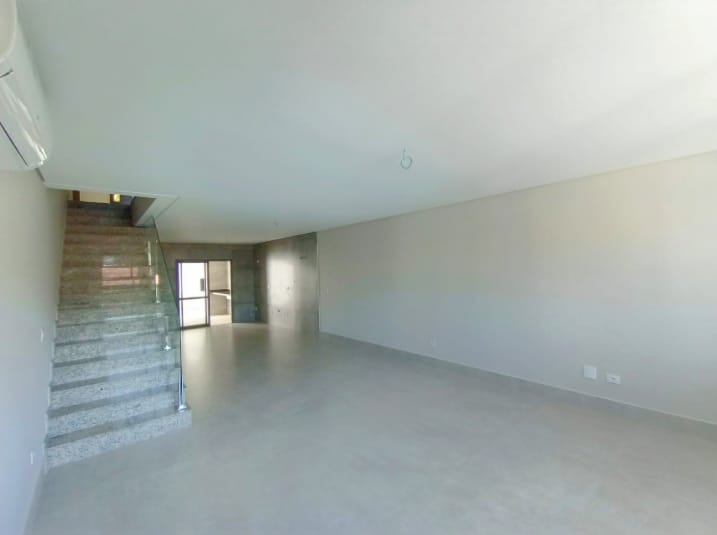 Sobrado, 3 quartos, 160 m² - Foto 4