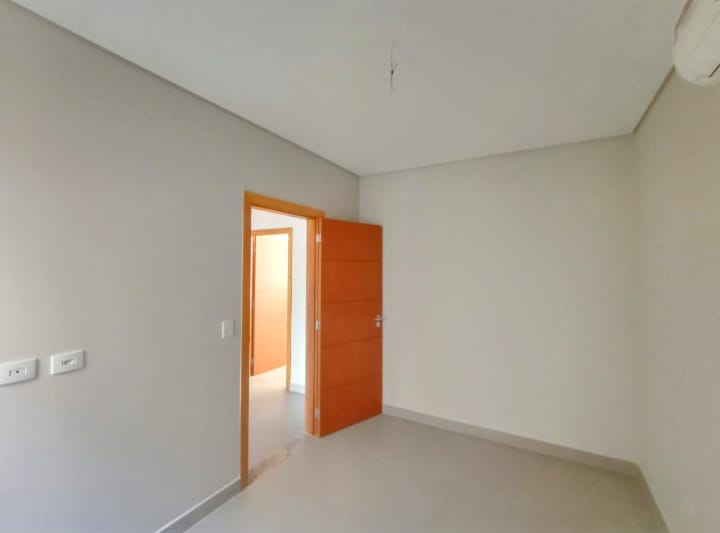 Sobrado, 3 quartos, 160 m² - Foto 17