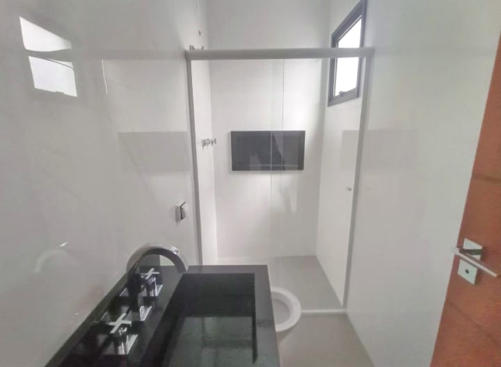 Sobrado, 3 quartos, 160 m² - Foto 24