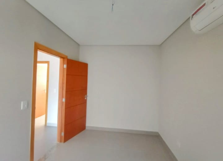 Sobrado, 3 quartos, 160 m² - Foto 26