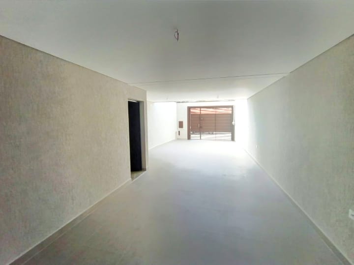 Sobrado, 3 quartos, 160 m² - Foto 30