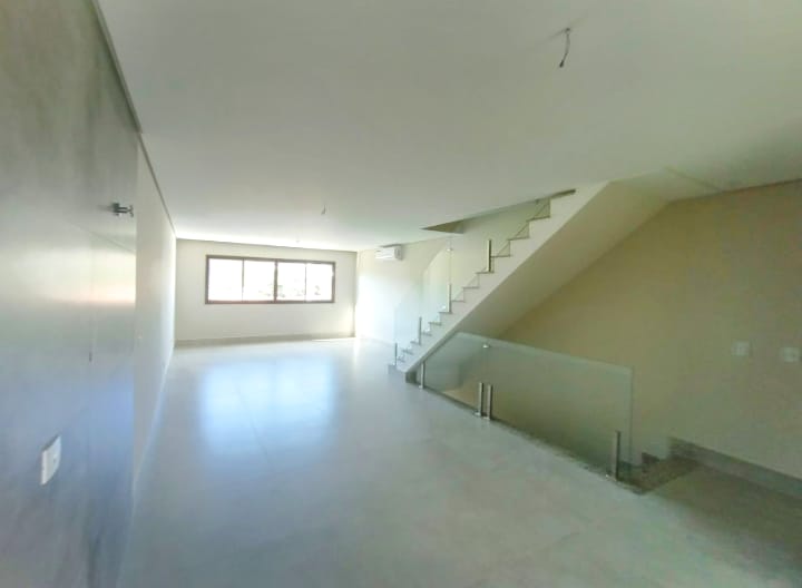 Sobrado, 3 quartos, 160 m² - Foto 8
