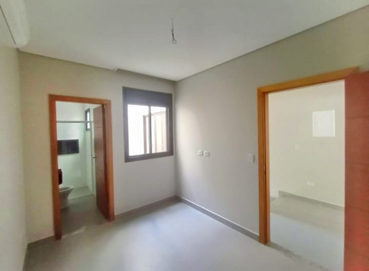 Sobrado, 3 quartos, 160 m² - Foto 18