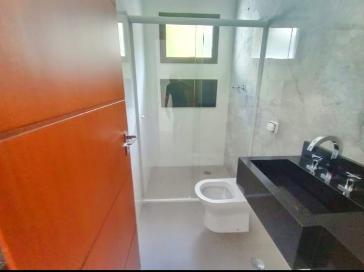 Sobrado, 3 quartos, 160 m² - Foto 21