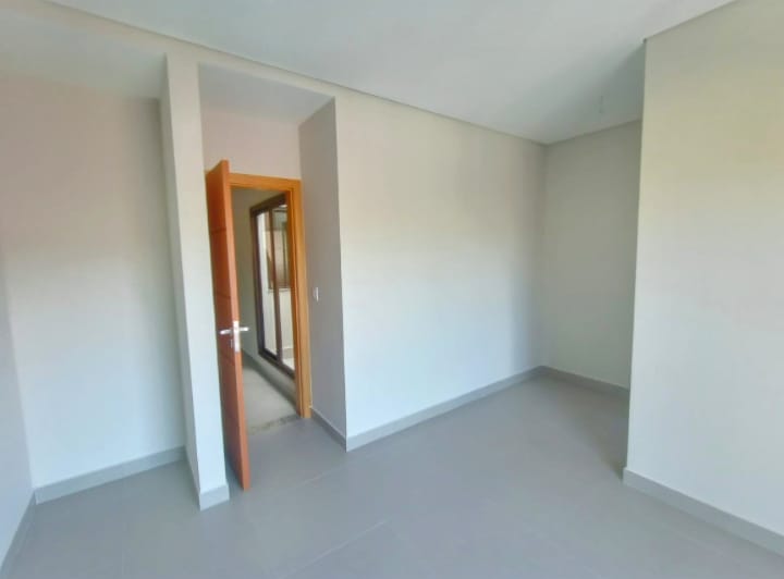 Sobrado, 3 quartos, 160 m² - Foto 27