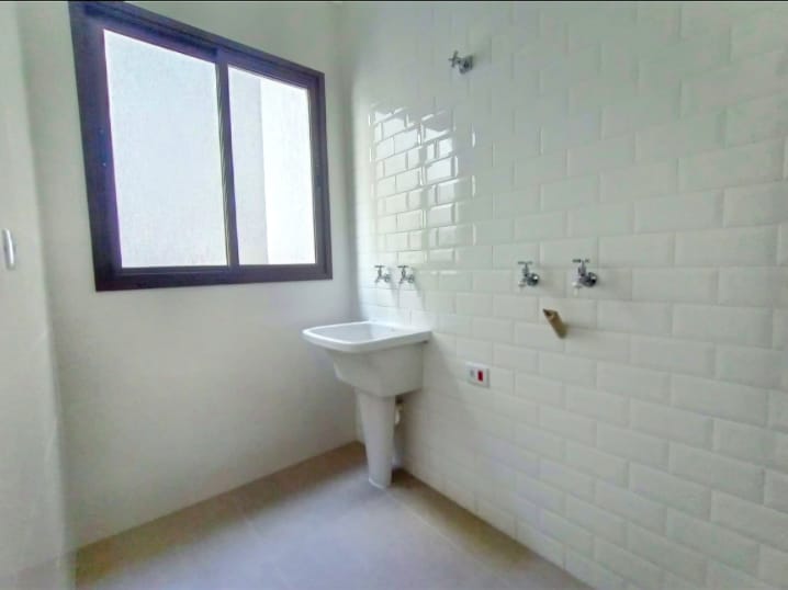 Sobrado, 3 quartos, 160 m² - Foto 29