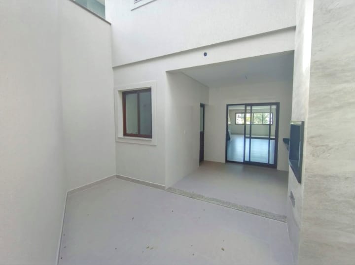 Sobrado, 3 quartos, 160 m² - Foto 28
