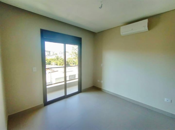 Sobrado, 3 quartos, 160 m² - Foto 15