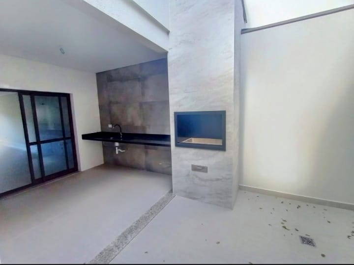 Sobrado, 3 quartos, 160 m² - Foto 10