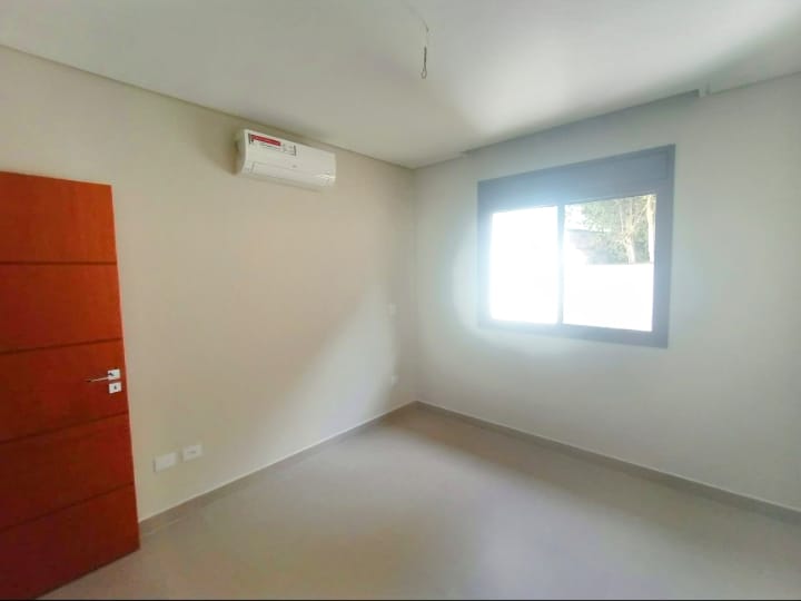 Sobrado, 3 quartos, 160 m² - Foto 22