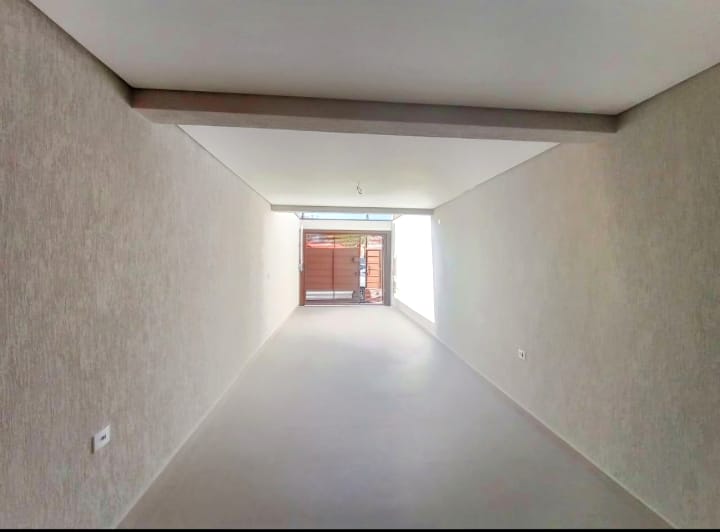 Sobrado, 3 quartos, 130 m² - Foto 23