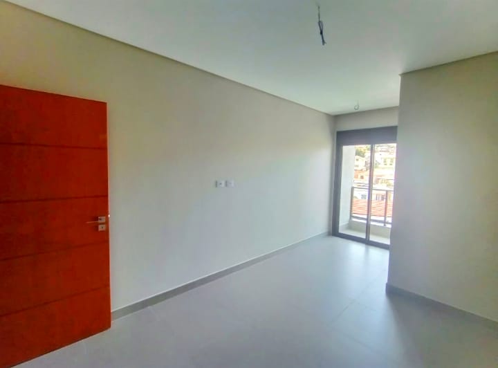 Sobrado, 3 quartos, 130 m² - Foto 8