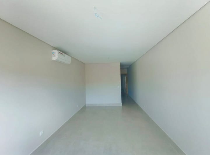 Sobrado, 3 quartos, 130 m² - Foto 16