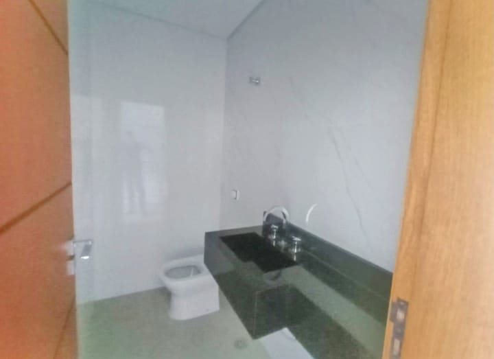 Sobrado, 3 quartos, 130 m² - Foto 21