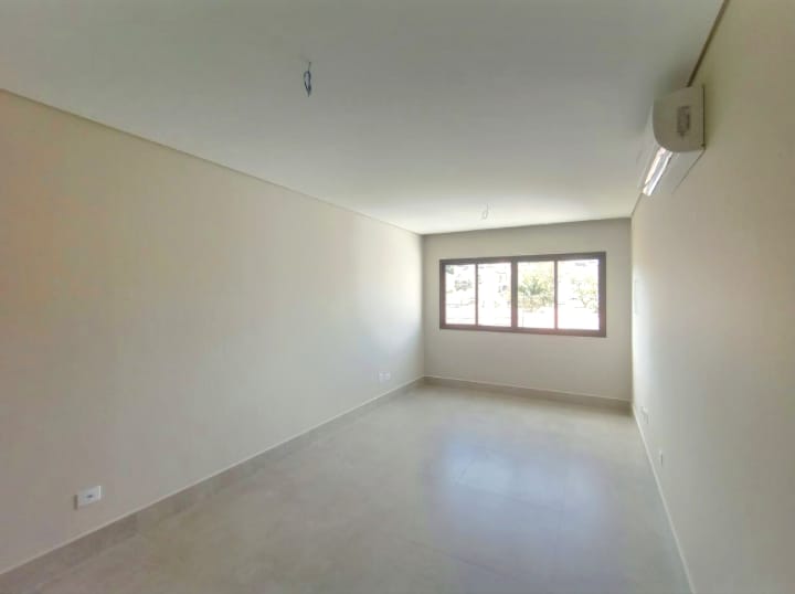 Sobrado, 3 quartos, 130 m² - Foto 14
