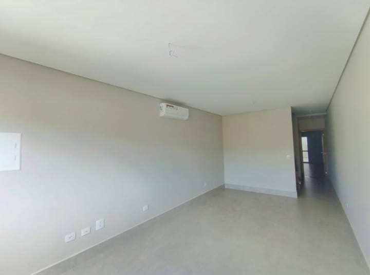 Sobrado, 3 quartos, 130 m² - Foto 15