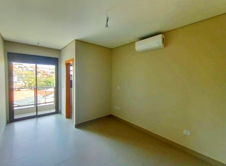 Sobrado, 3 quartos, 130 m² - Foto 7