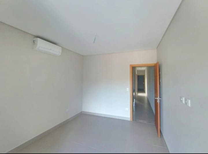 Sobrado, 3 quartos, 130 m² - Foto 11