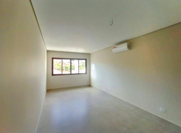 Sobrado, 3 quartos, 130 m² - Foto 13