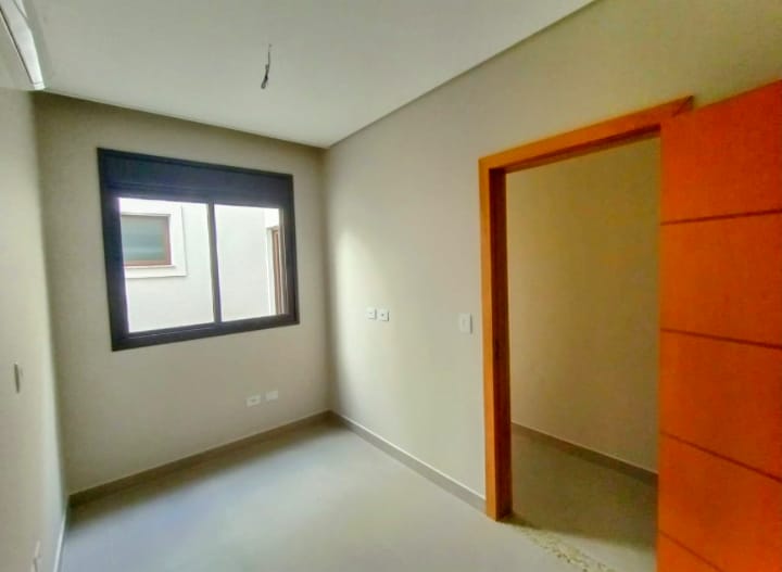 Sobrado, 3 quartos, 130 m² - Foto 19