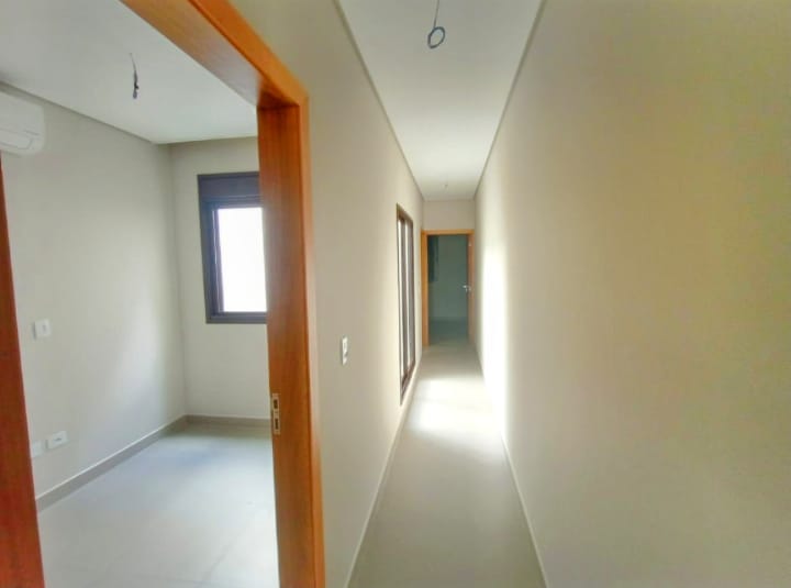 Sobrado, 3 quartos, 130 m² - Foto 10