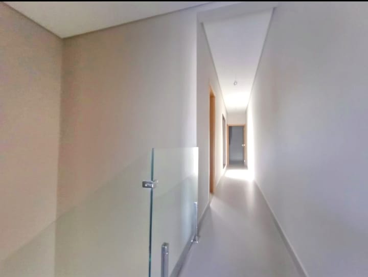 Sobrado, 3 quartos, 130 m² - Foto 12
