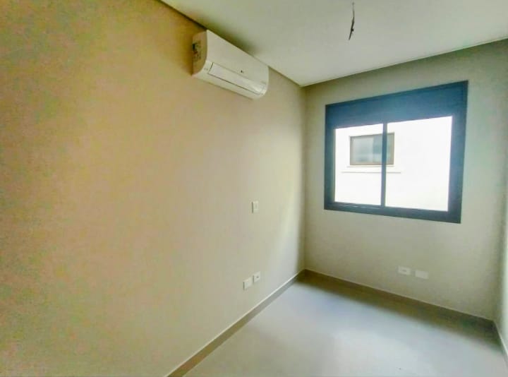 Sobrado, 3 quartos, 130 m² - Foto 18
