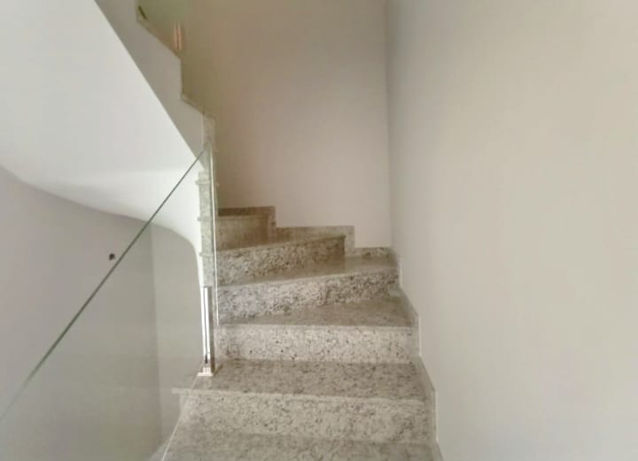 Sobrado, 3 quartos, 130 m² - Foto 6