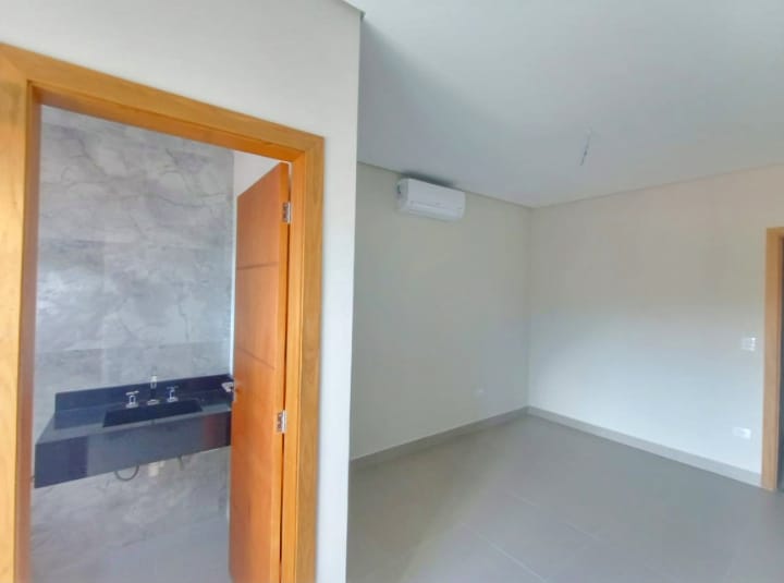 Sobrado, 3 quartos, 130 m² - Foto 9