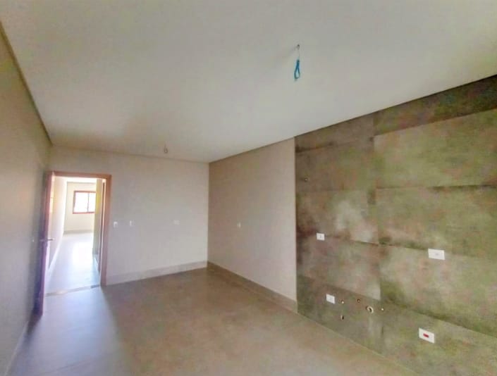 Sobrado, 3 quartos, 130 m² - Foto 3