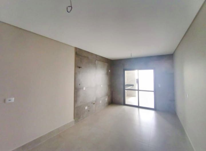 Sobrado, 3 quartos, 130 m² - Foto 2