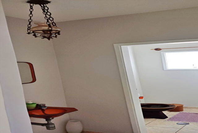 Sobrado, 3 quartos, 243 m² - Foto 4