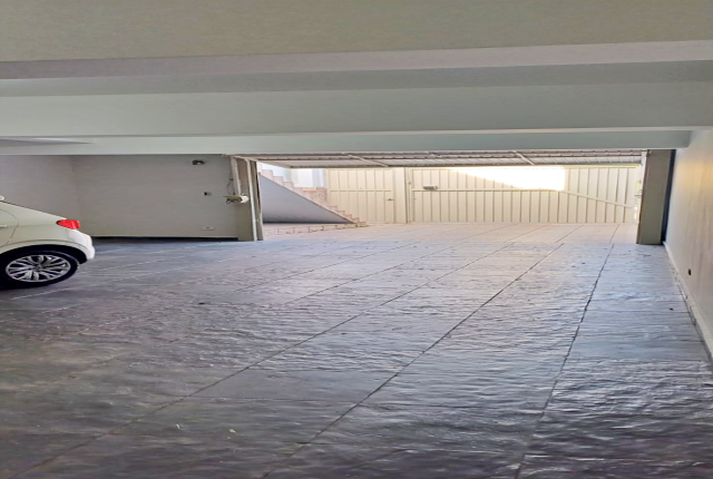 Sobrado, 3 quartos, 243 m² - Foto 12