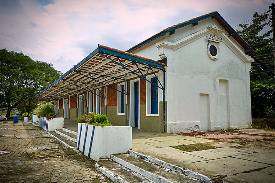 Sítio à venda com 2 quartos, 494000m² - Foto 8
