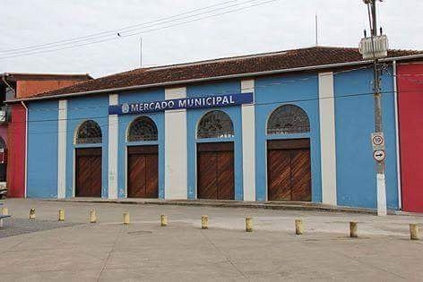 Sítio à venda com 2 quartos, 250000m² - Foto 5