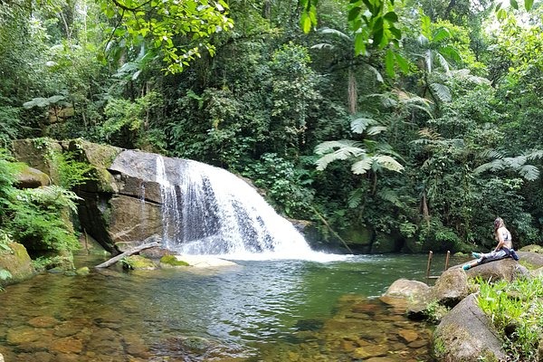 Sítio à venda com 2 quartos, 250000m² - Foto 6