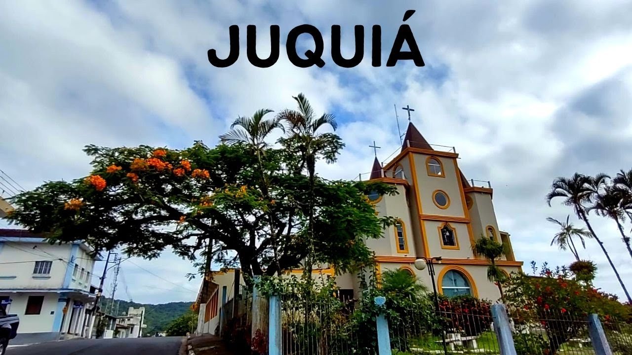 Sítio à venda com 2 quartos, 250000m² - Foto 4