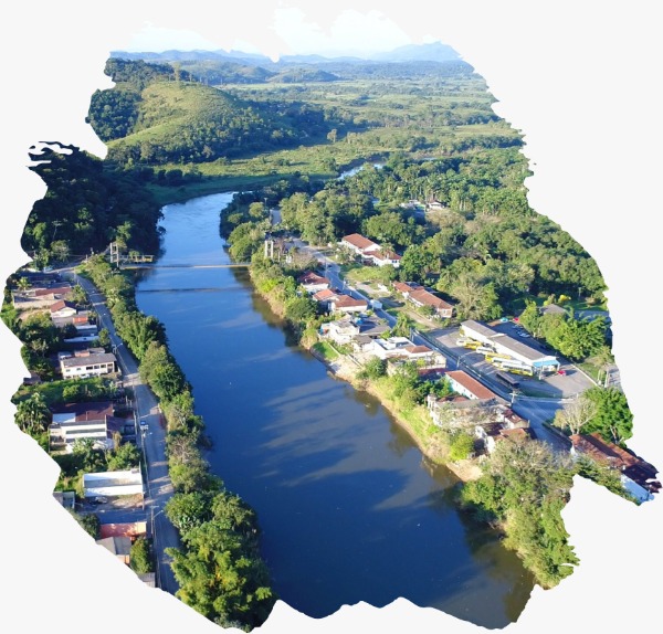 Sítio à venda com 2 quartos, 250000m² - Foto 8