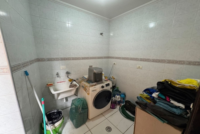 Sobrado, 3 quartos, 121 m² - Foto 8