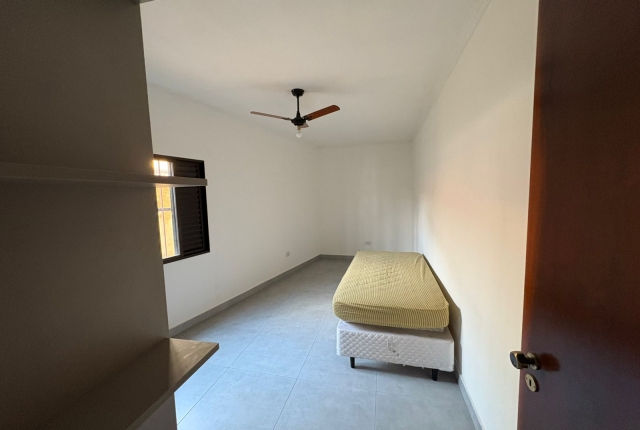 Sobrado, 3 quartos, 121 m² - Foto 23
