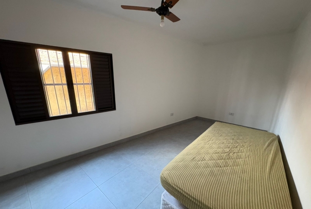 Sobrado, 3 quartos, 121 m² - Foto 22