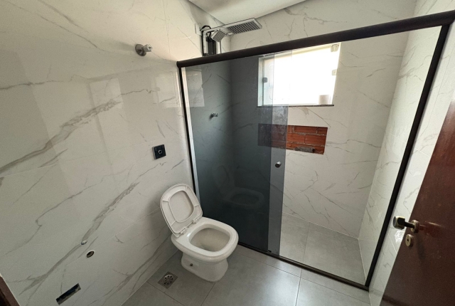 Sobrado, 3 quartos, 121 m² - Foto 20