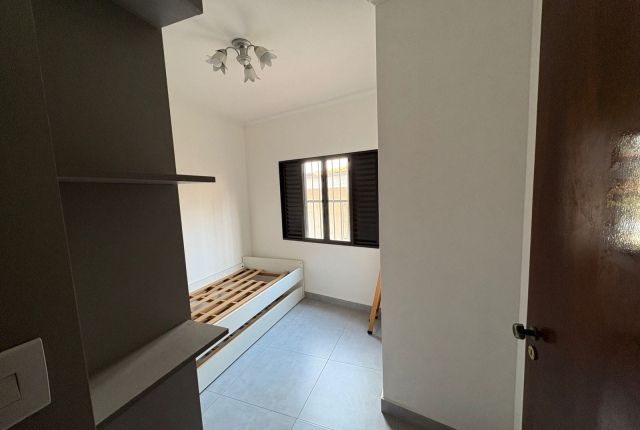 Sobrado, 3 quartos, 121 m² - Foto 19