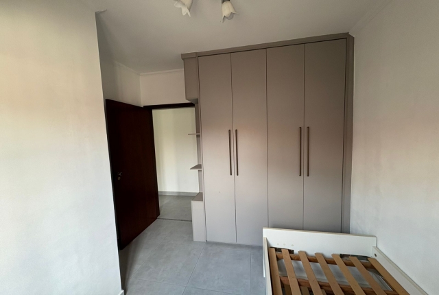 Sobrado, 3 quartos, 121 m² - Foto 18