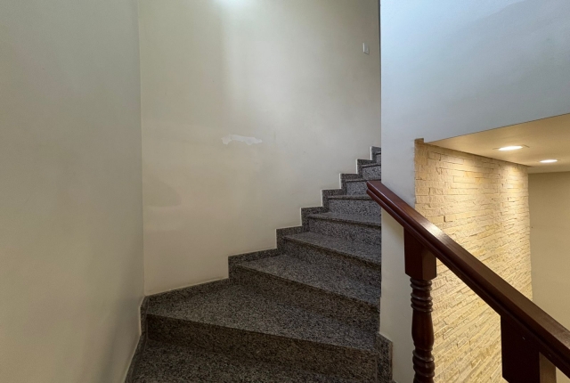 Sobrado, 3 quartos, 121 m² - Foto 10