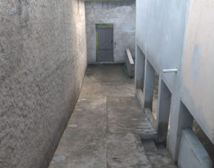 Terreno à venda, 358m² - Foto 6